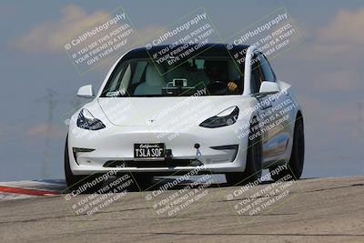 media/Apr-02-2023-Speed Ventures (Sun) [[5e759f4fdb]]/5-Tesla corsa A/session 3 grapvine/